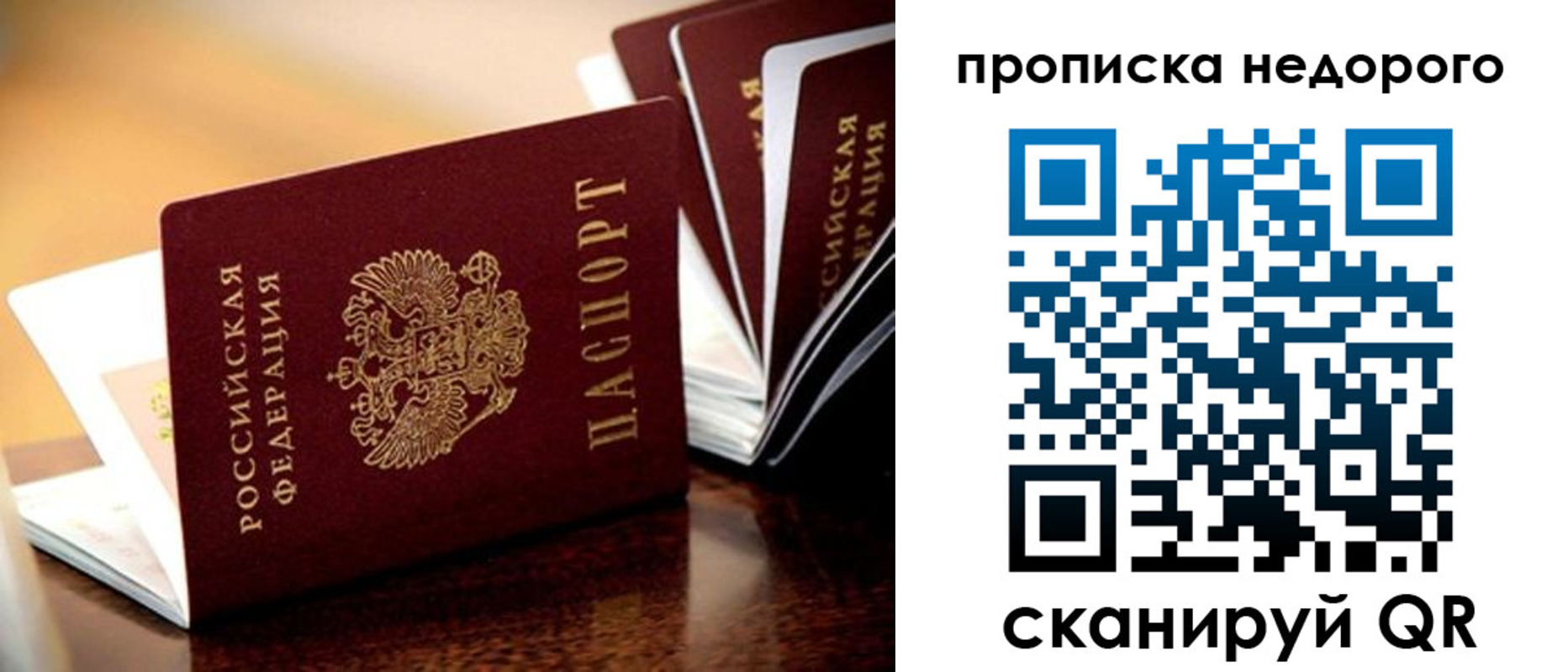 временная прописка в Сольцах